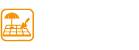 Patio Restoration